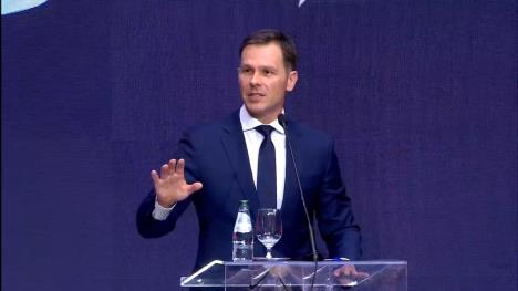 Strategija Srbija 2023 Siniša Mali  Aleksandar Vučić (14).jpg