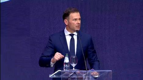 Strategija Srbija 2023 Siniša Mali  Aleksandar Vučić (2).jpg