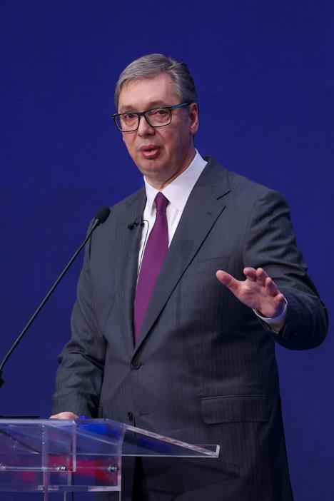 Strategija Srbija 2023 Siniša Mali  Aleksandar Vučić (13).jpeg