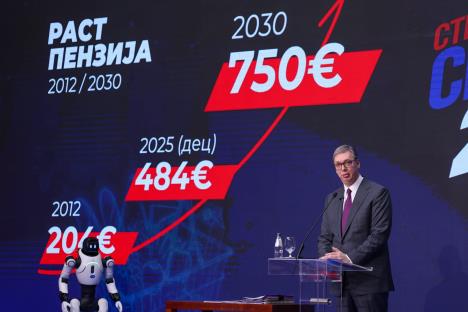 Strategija Srbija 2023 Siniša Mali  Aleksandar Vučić (12).jpeg