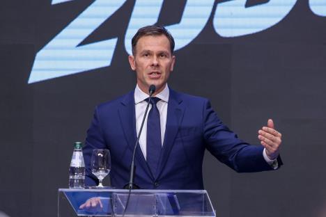 Strategija Srbija 2023 Siniša Mali  Aleksandar Vučić (5).jpeg