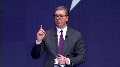 Strategija Srbija 2023 Aleksandar Vučić (6).jpg