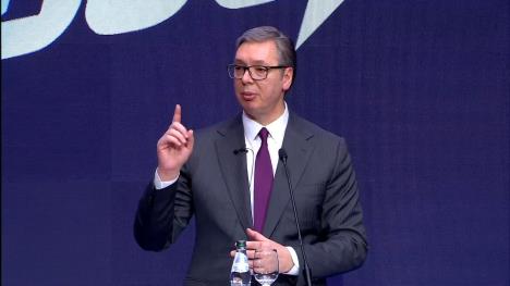 Strategija Srbija 2023 Aleksandar Vučić (5).jpg