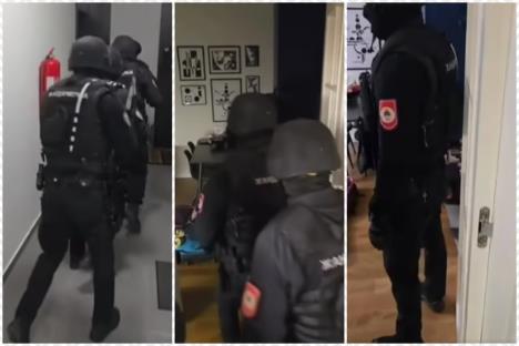 Hapsenje Banjaluka.jpg