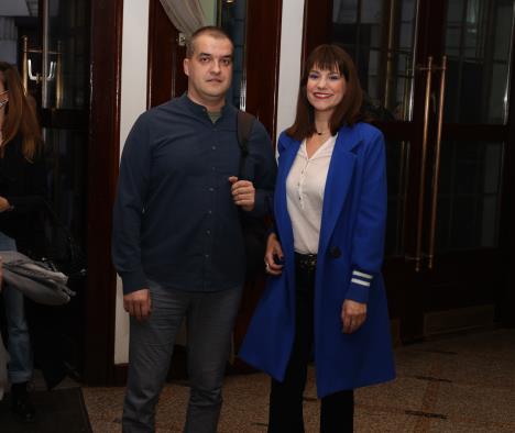 sofija01 News1 Damir Dervisagic.jpg