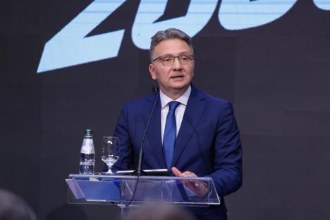 WhatsApp Image 2026-03-07 at 12.46.53.jpeg