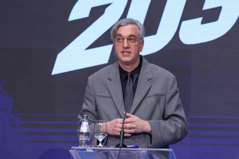 WhatsApp Image 2026-03-07 at 12.53.51 (1).jpeg