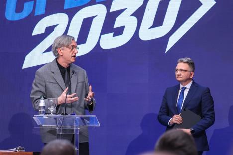 WhatsApp Image 2026-03-07 at 12.53.52 (2).jpeg