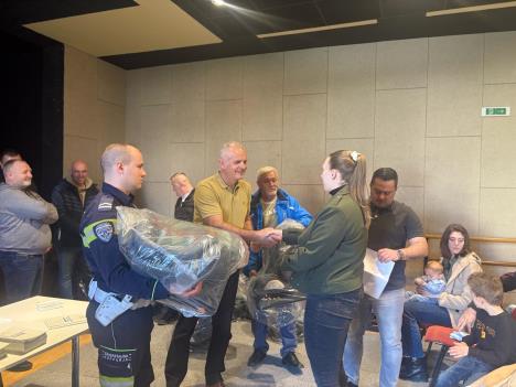 WhatsApp Image 2026-03-07 at 12.58.30 (2).jpeg