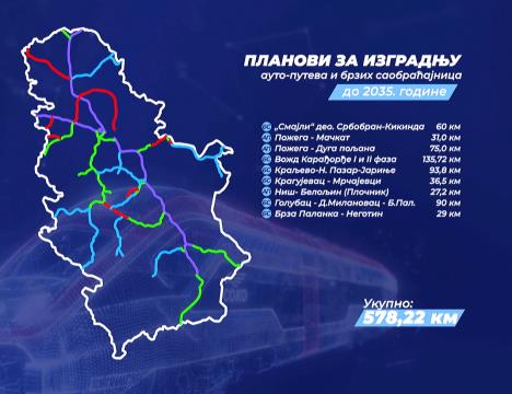 Screenshot 2026-03-07 131621.jpg