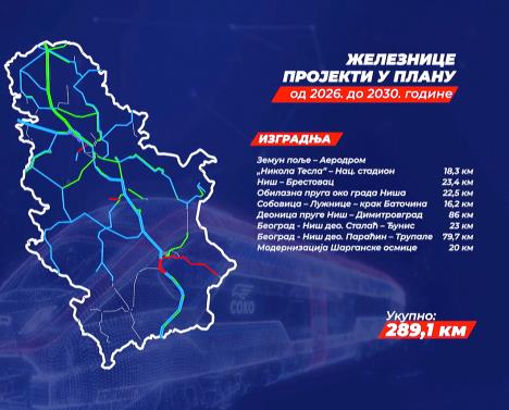 Screenshot 2026-03-07 131848.jpg