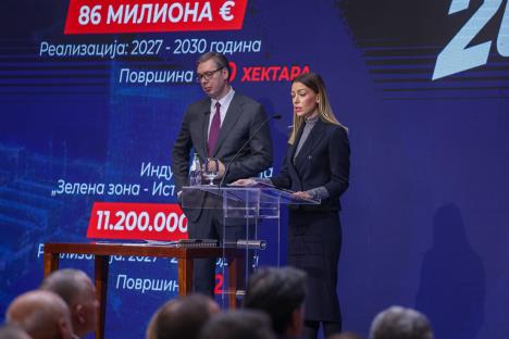 Strategija Srbija 2023 Aleksandar Vučić (3).jpeg