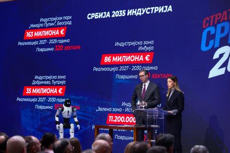 Strategija Srbija 2023 Aleksandar Vučić (2).jpeg