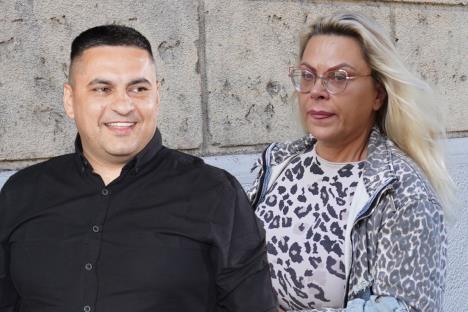 Marija Kulić Nenad Macanović Bebica.jpg