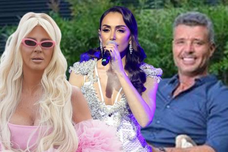 Jelana Karleuša Emina Jahović Sadetin.jpg