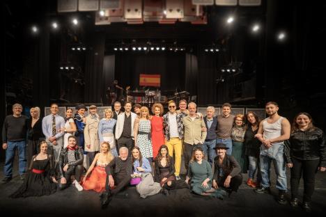 DALIBOR TONKOVIĆ.jpg