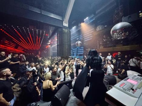 Dragana Mirković.jpeg