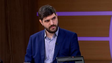 Ljubomir Đurić.jpg