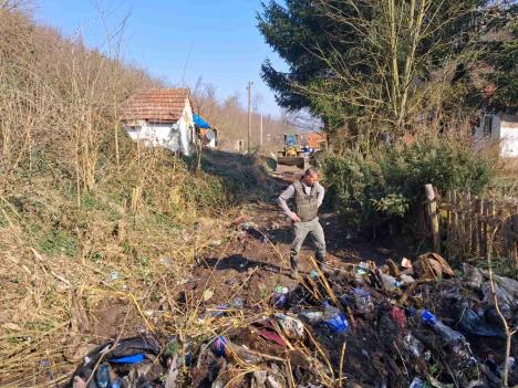 LOZNICA - Mnogo posla.jpeg