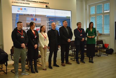 Digitalni svet 2.JPG