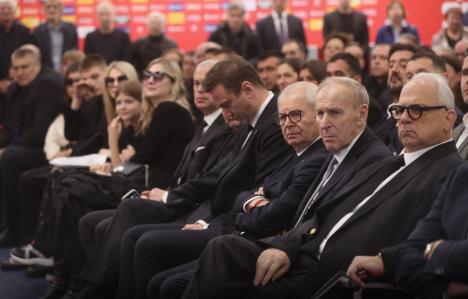 Aleksandar Boričić otišao u večnost