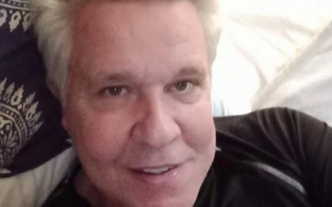 Screenshot 2026-03-07 171428.jpg