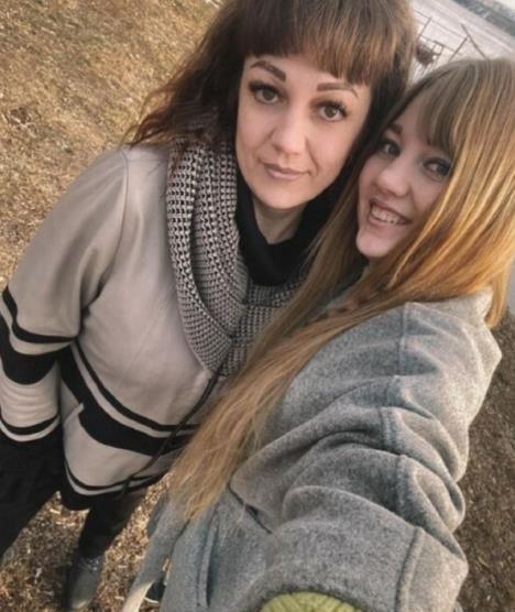 Screenshot 2026-03-07 182704.png