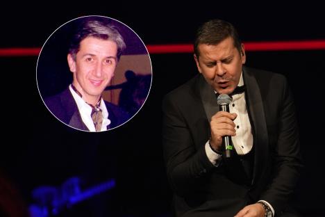 georgiev_koncert_06122025_0066 copy.jpg