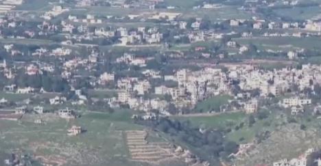 Screenshot 2026-03-07 211630.png