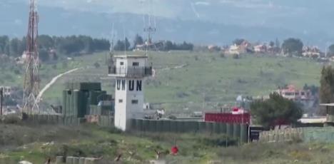 Screenshot 2026-03-07 211636.png