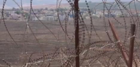 Screenshot 2026-03-07 211650.png