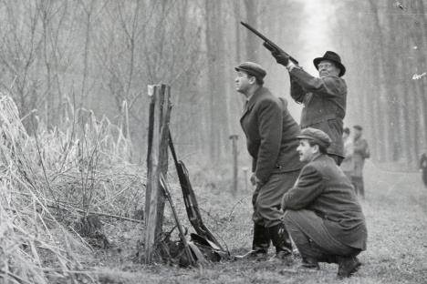 c3750000-0aff-0242-4ec5-08d9f0890d32_w2114_r1_s copy.jpg