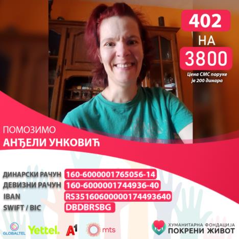 XdTes-image-1000x1000 (1).jpg