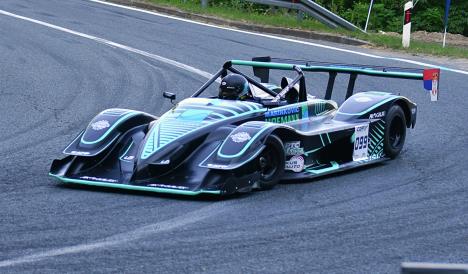 WhatsApp Image 2026-03-07 at 21.27.13.jpeg