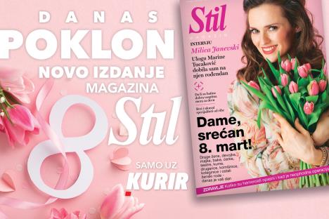 PR Stil za 8-3_DANAS.jpg