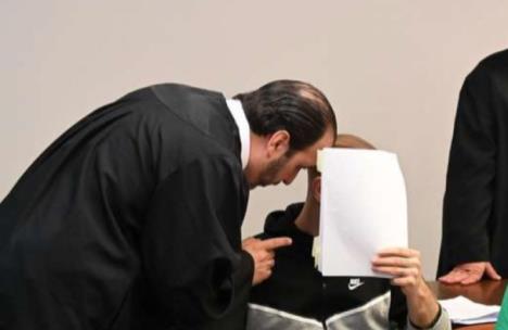 Screenshot 2026-03-07 232053.jpg