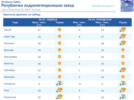 Screenshot 2026-03-08 003237.jpg