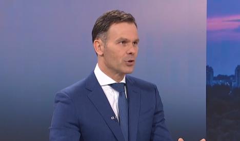 Siniša Mali (1).png