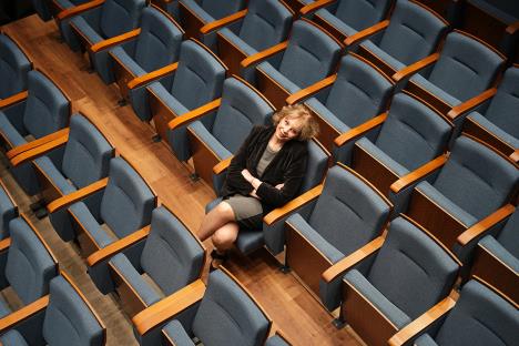 Sunčica Mitrović, foto Touch N Touch (1).jpeg