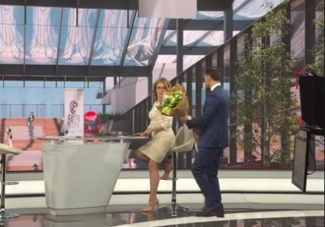 Screenshot 2026-03-08 094023.jpg