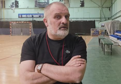 Milivoj Simo Batinica.jpg