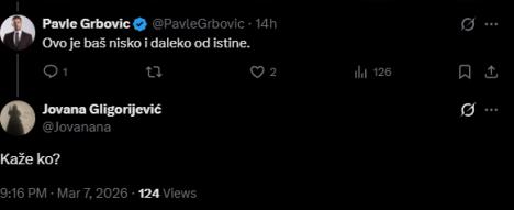 Screenshot 2026-03-08 113845.jpg