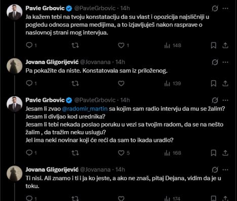 Screenshot 2026-03-08 113852.jpg