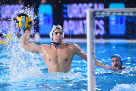 VKNBG - JADRAN_021225_0048.jpg