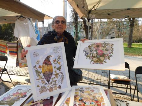 LOZNICA - Uradila više od 200 slika.JPG