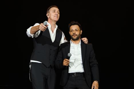 Sergej Ćetković (73).jpg