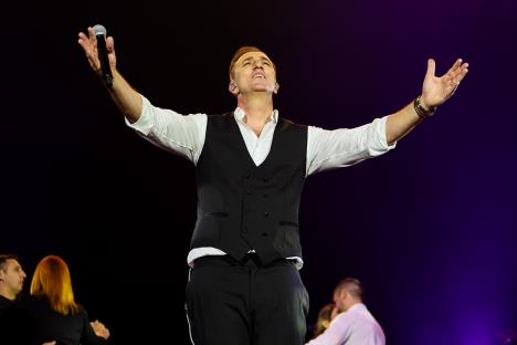 Sergej Ćetković (51).jpg