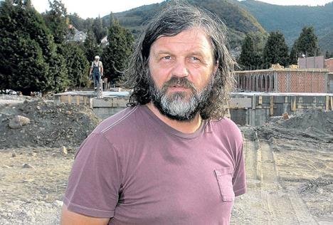 emir-kusturica.jpg