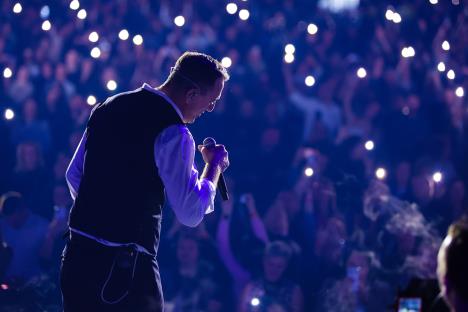 Sergej Ćetković (17).jpg