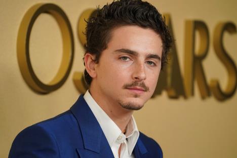 foto01 AP Jordan Strauss.jpg